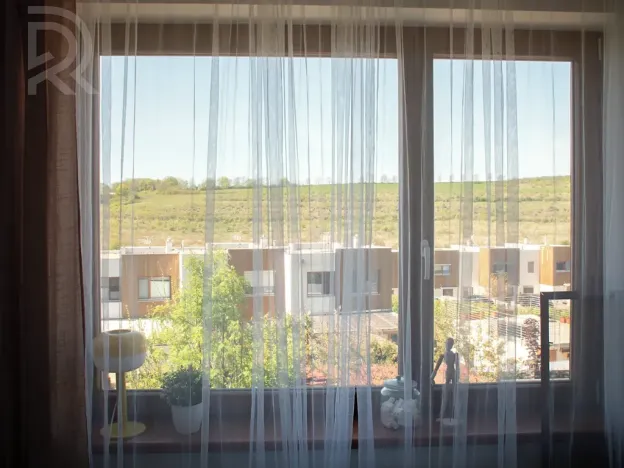 Prodej rodinného domu, Kutná Hora, Švestková, 106 m2