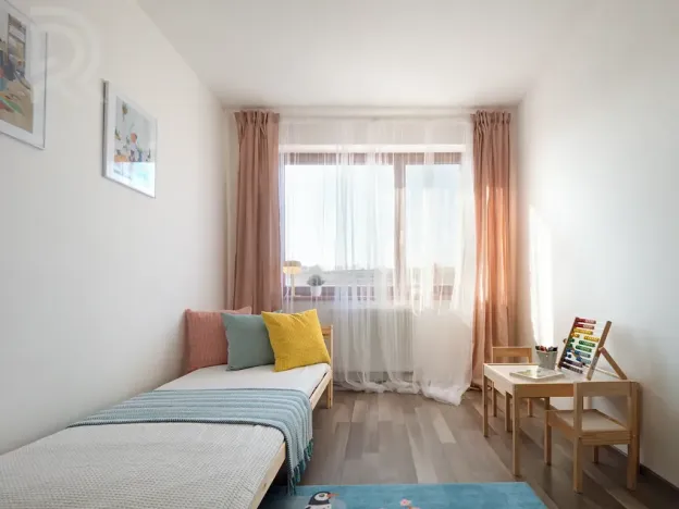 Prodej rodinného domu, Kutná Hora, Švestková, 106 m2