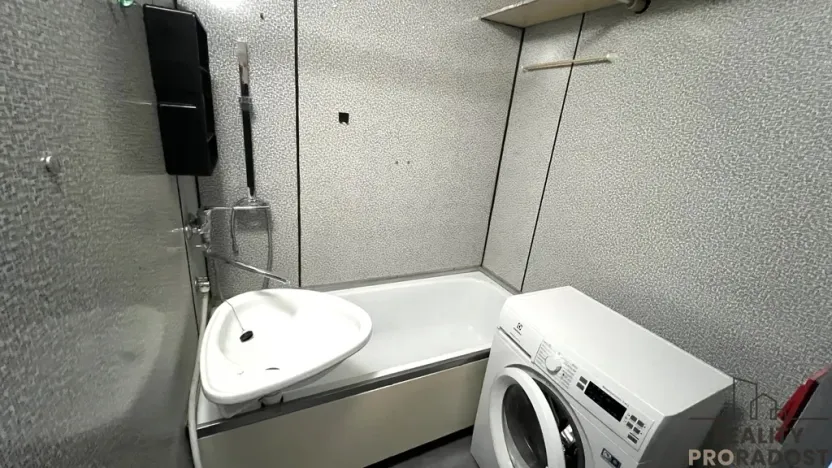 Pronájem bytu 3+1, Brno, Herčíkova, 68 m2