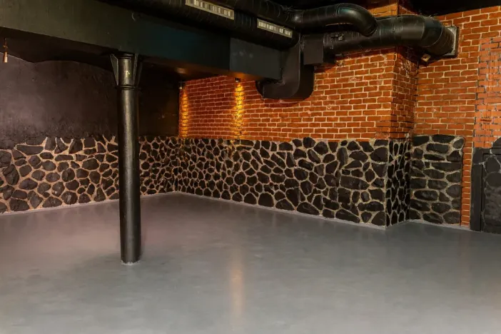 Pronájem obchodního prostoru, Olomouc, Komenského, 284 m2