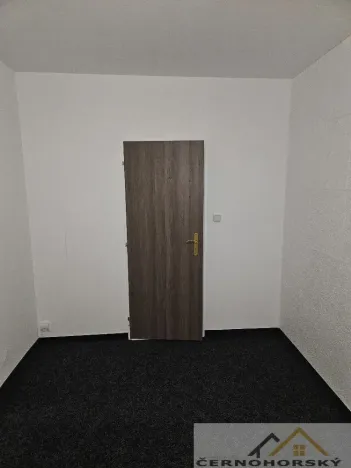 Pronájem bytu 2+kk, Rakovník - Rakovník II, V Lukách, 42 m2