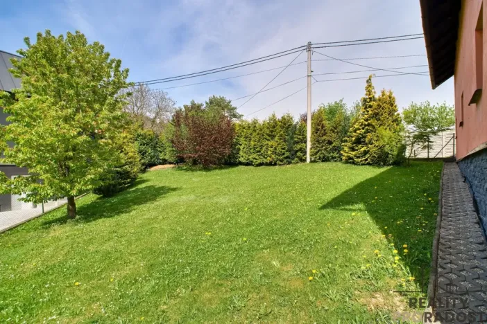 Prodej rodinného domu, Olbramice, Malá strana, 150 m2