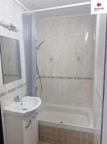 Pronájem bytu 2+1, Trutnov, Úpská, 54 m2