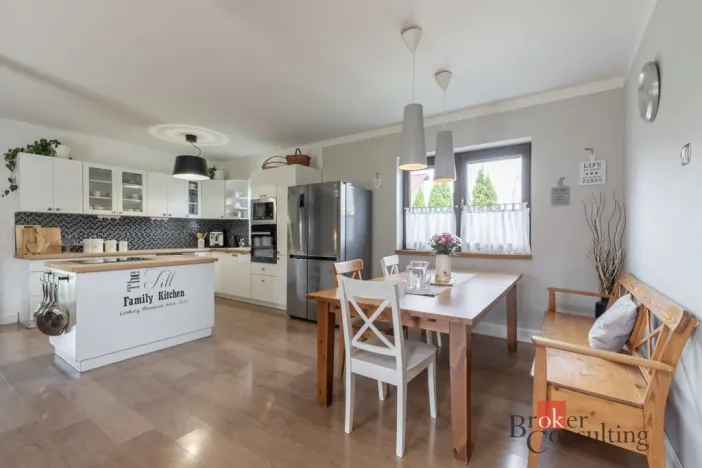 Prodej rodinného domu, Drásov, Luční, 136 m2