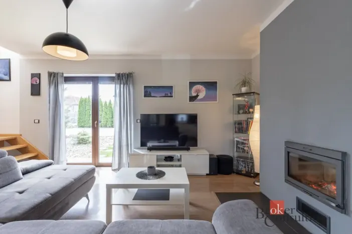 Prodej rodinného domu, Drásov, Luční, 136 m2
