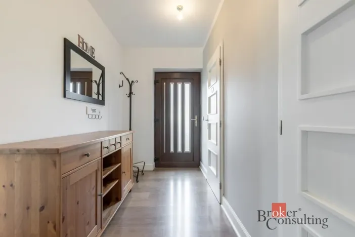 Prodej rodinného domu, Drásov, Luční, 136 m2