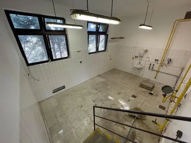 Prodej rodinného domu, Želešice, Sportovní, 118 m2