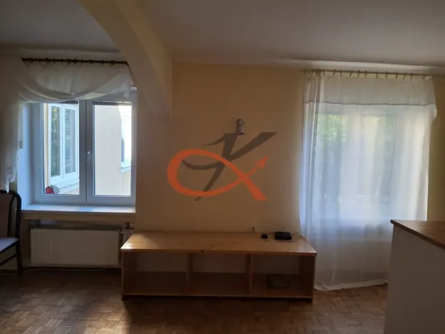 Pronájem bytu 2+1, Rožnov pod Radhoštěm, Julia Fučíka, 54 m2