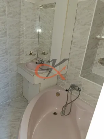 Pronájem bytu 2+1, Rožnov pod Radhoštěm, Julia Fučíka, 54 m2