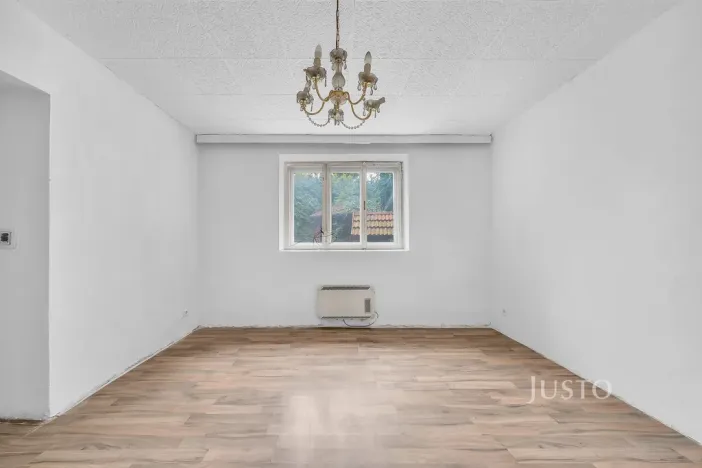 Prodej rodinného domu, Mělník, Kokořínská, 250 m2