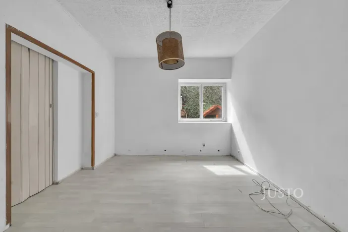 Prodej rodinného domu, Mělník, Kokořínská, 250 m2