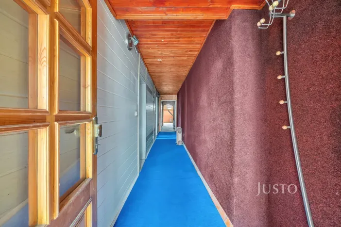 Prodej rodinného domu, Mělník, Kokořínská, 250 m2