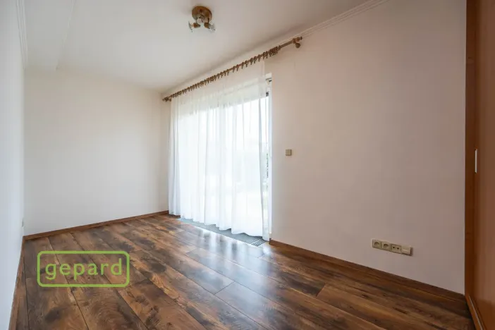Prodej rodinného domu, Slaný, Alešova, 180 m2