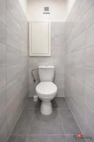 Pronájem bytu 2+1, Kralupy nad Vltavou - Lobeček, Dr. E. Beneše, 56 m2