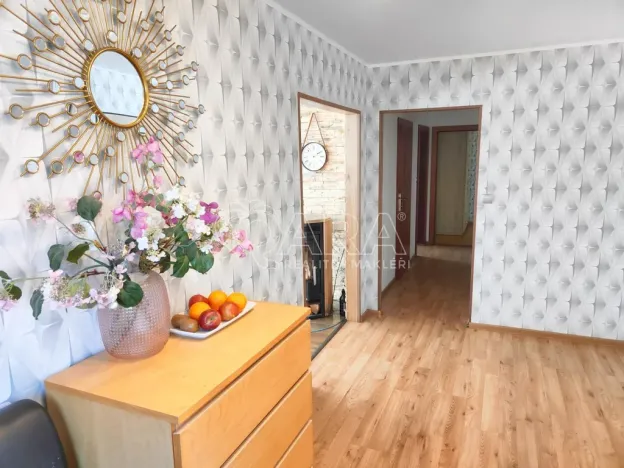 Prodej rodinného domu, Praha - Třeboradice, Králova, 258 m2