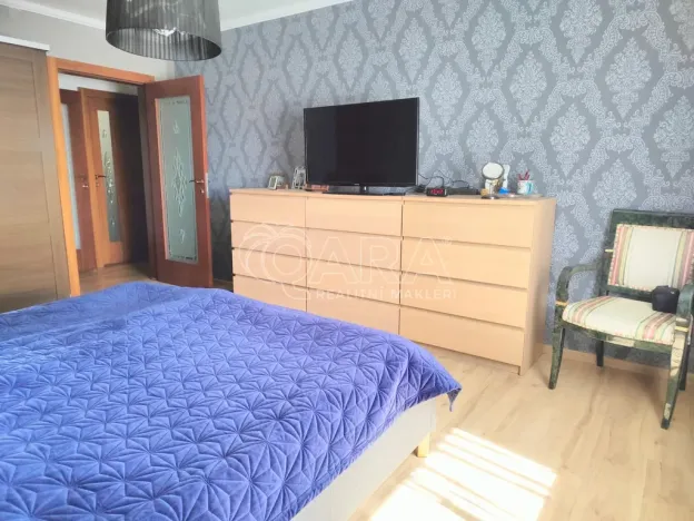 Prodej rodinného domu, Praha - Třeboradice, Králova, 258 m2