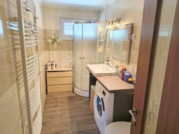 Prodej rodinného domu, Praha - Třeboradice, Králova, 258 m2