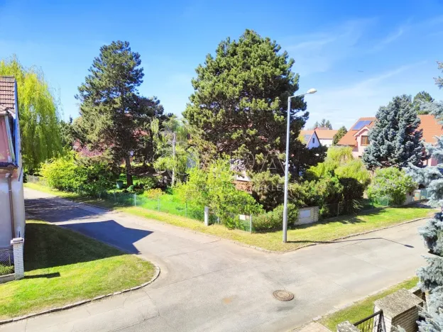 Prodej rodinného domu, Praha - Třeboradice, Králova, 258 m2