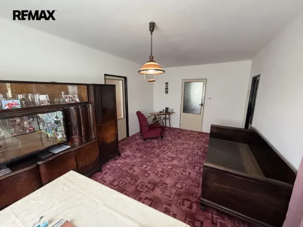 Prodej rodinného domu, Pelhřimov, U Sauny, 151 m2