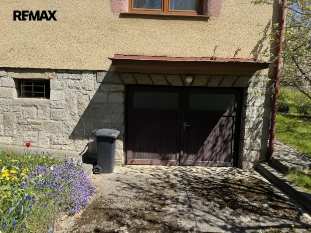 Prodej rodinného domu, Pelhřimov, U Sauny, 151 m2