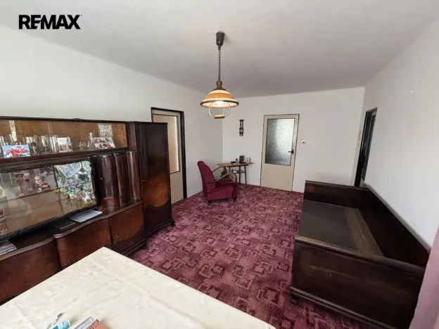 Prodej rodinného domu, Pelhřimov, U Sauny, 151 m2