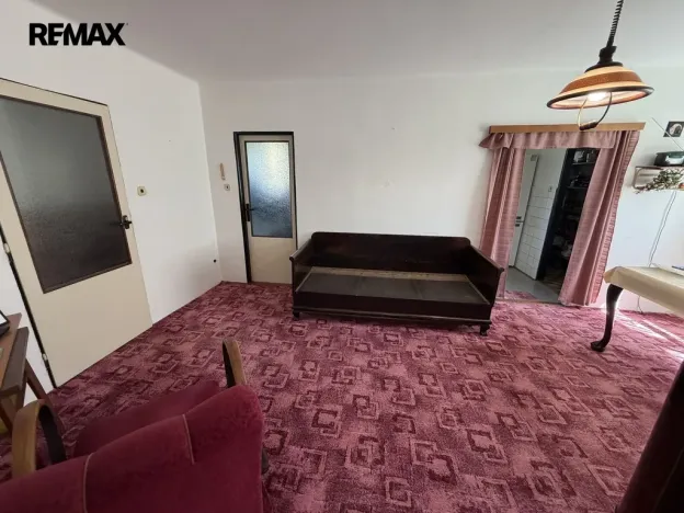 Prodej rodinného domu, Pelhřimov, U Sauny, 151 m2