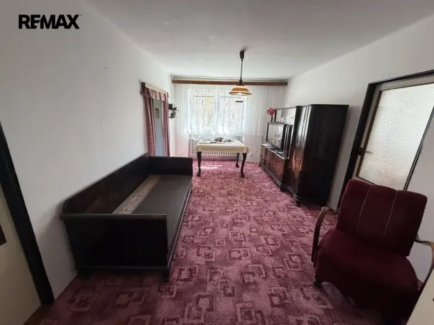 Prodej rodinného domu, Pelhřimov, U Sauny, 151 m2