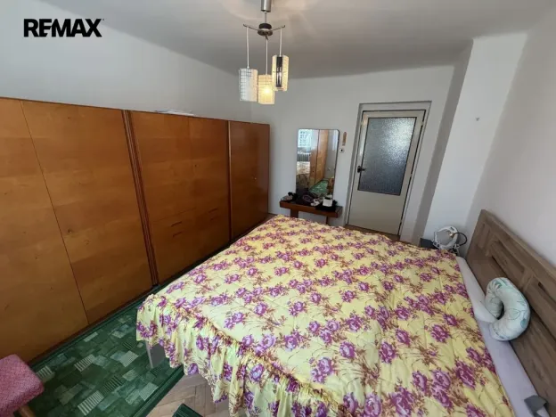Prodej rodinného domu, Pelhřimov, U Sauny, 151 m2