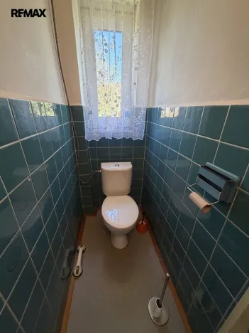 Prodej rodinného domu, Pelhřimov, U Sauny, 151 m2
