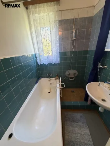 Prodej rodinného domu, Pelhřimov, U Sauny, 151 m2