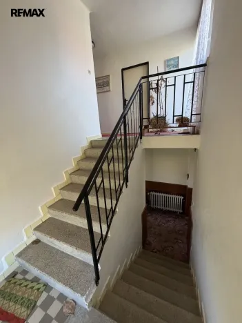 Prodej rodinného domu, Pelhřimov, U Sauny, 151 m2