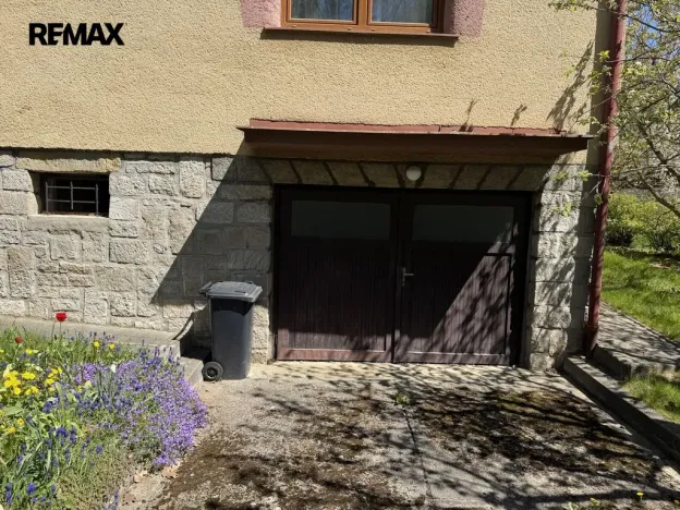 Prodej rodinného domu, Pelhřimov, U Sauny, 151 m2