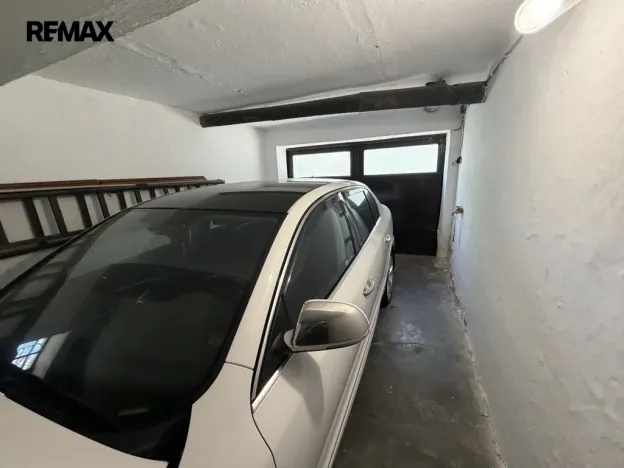 Prodej rodinného domu, Pelhřimov, U Sauny, 151 m2