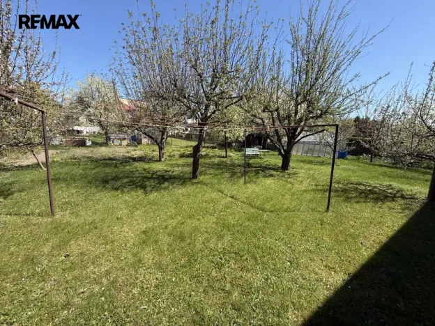 Prodej rodinného domu, Pelhřimov, U Sauny, 151 m2