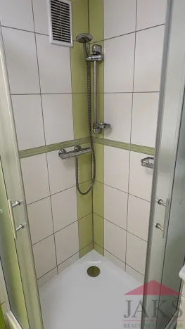 Pronájem bytu 3+1, Sušice - Sušice II, Tichá, 63 m2