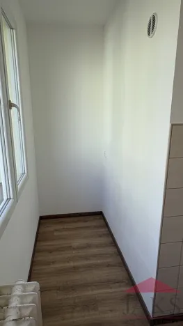Pronájem bytu 3+1, Sušice - Sušice II, Tichá, 63 m2