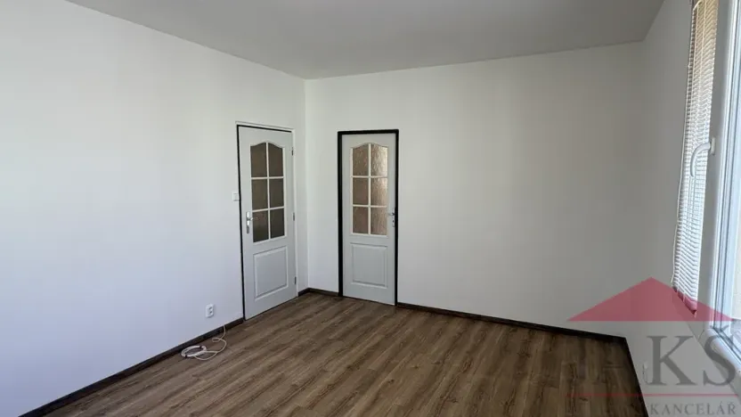 Pronájem bytu 3+1, Sušice - Sušice II, Tichá, 63 m2