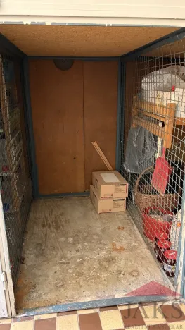 Pronájem bytu 3+1, Sušice - Sušice II, Tichá, 63 m2