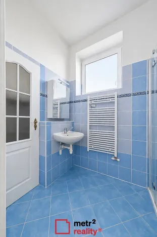 Prodej rodinného domu, Olomouc, U cihelny, 180 m2