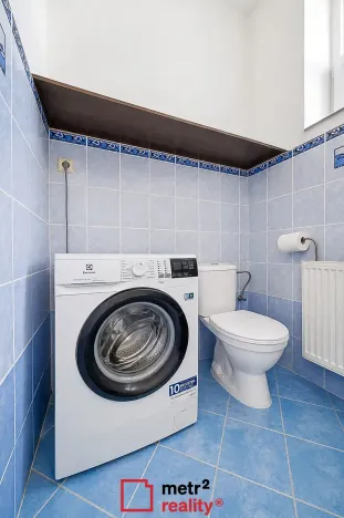 Prodej rodinného domu, Olomouc, U cihelny, 180 m2