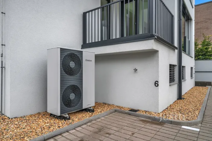 Pronájem kanceláře, Praha - Šeberov, Na proutcích, 33 m2
