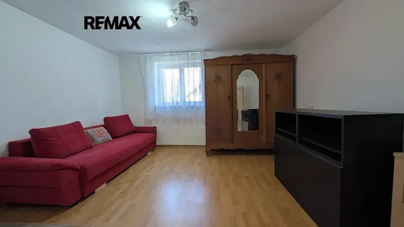 Pronájem rodinného domu, Vlkančice, 120 m2