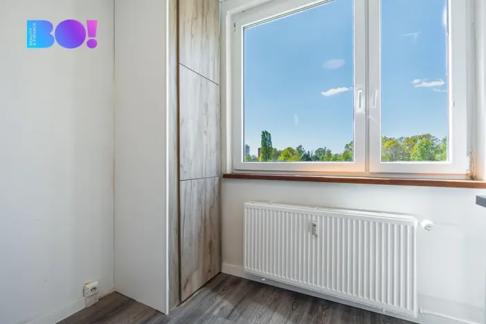 Prodej bytu 3+1, Bohumín, Tovární, 79 m2
