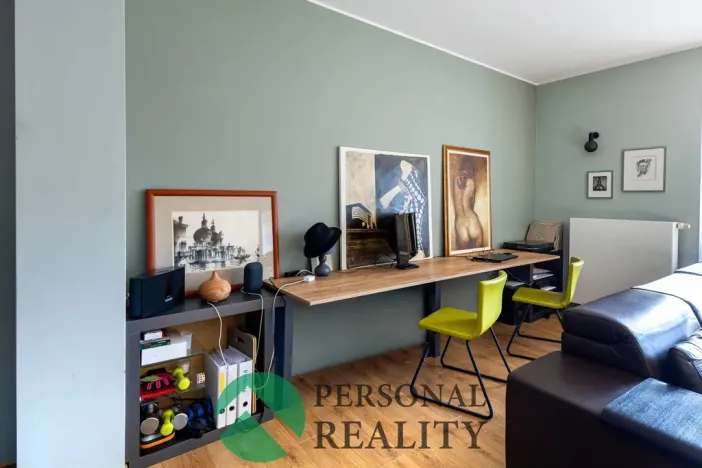 Prodej rodinného domu, Mladá Boleslav - Čejetice, Nezvalova, 251 m2