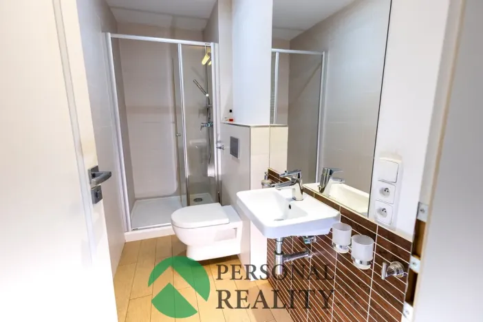 Prodej rodinného domu, Mladá Boleslav - Čejetice, Nezvalova, 251 m2