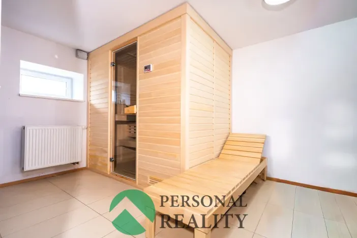 Prodej rodinného domu, Mladá Boleslav - Čejetice, Nezvalova, 251 m2