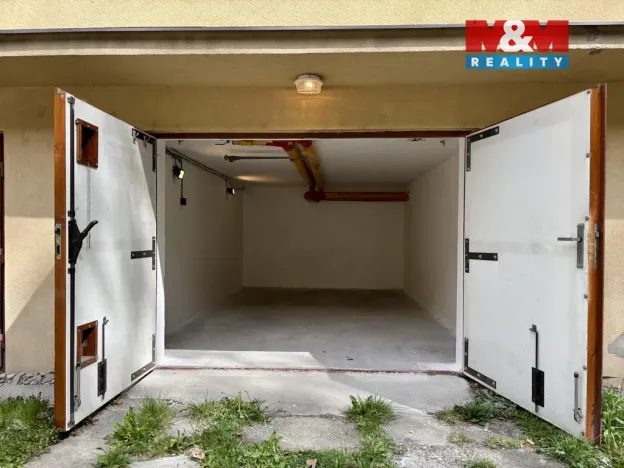 Prodej bytu 3+kk, Frýdek-Místek, Pionýrů, 74 m2