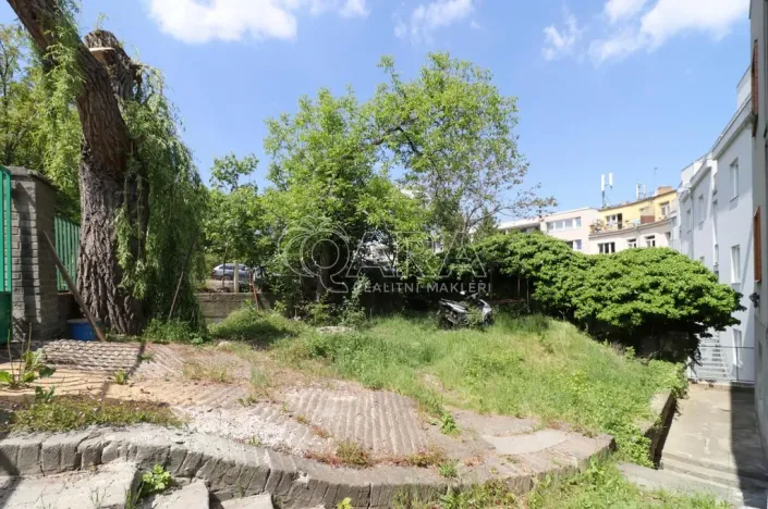 Pronájem bytu 2+kk, Praha - Veleslavín, Veleslavínská, 60 m2