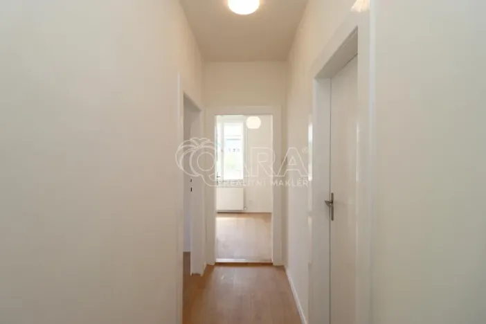 Pronájem bytu 2+kk, Praha - Veleslavín, Veleslavínská, 60 m2