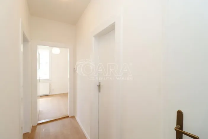 Pronájem bytu 2+kk, Praha - Veleslavín, Veleslavínská, 60 m2